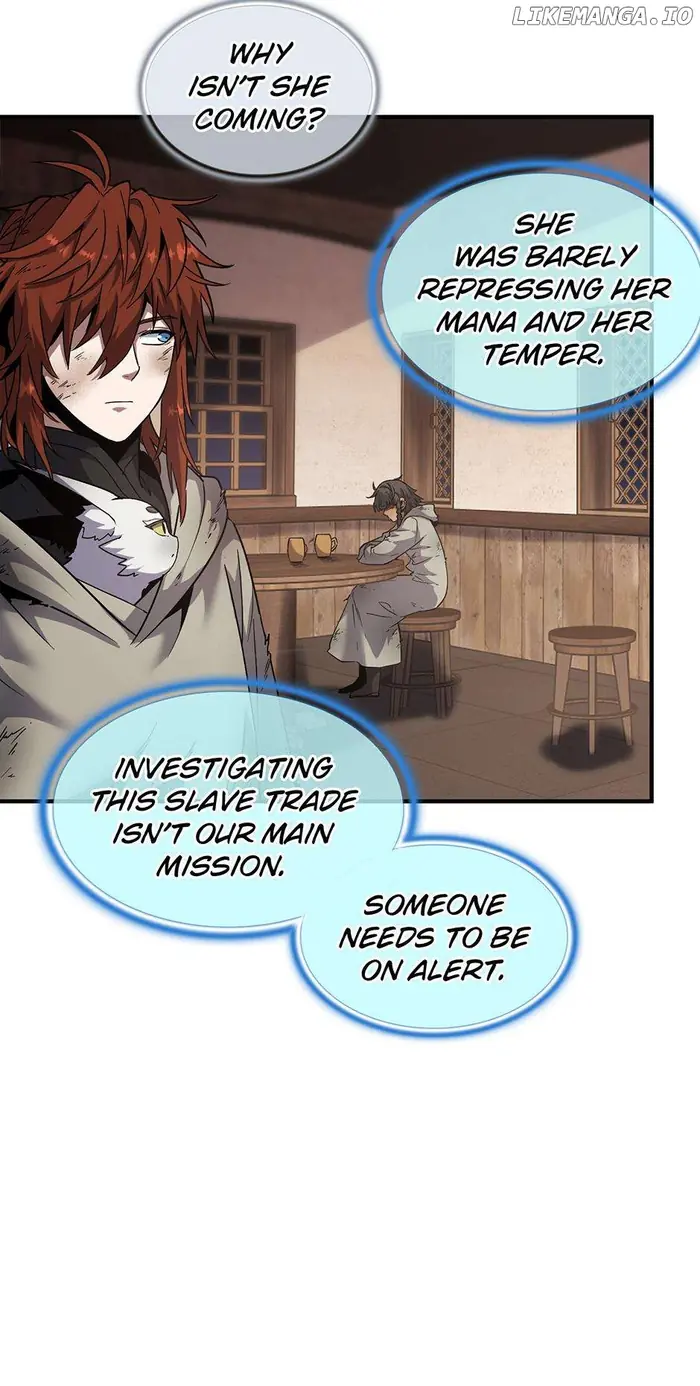 The Beginning After the End Chapter 202 image 42_optimized